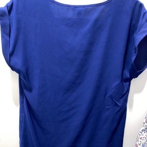 I don’t like it no more